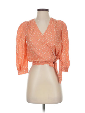 1 size - XS