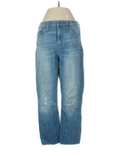1 waist size - 27