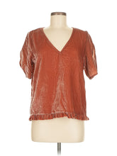 1 size - M
