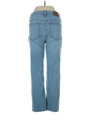 2 waist size - 26