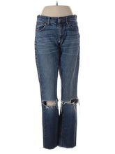 1 waist size - 26