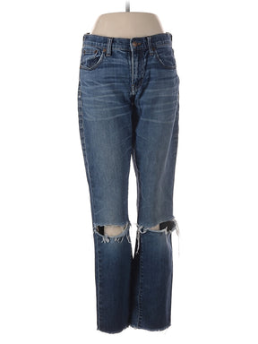 1 waist size - 26