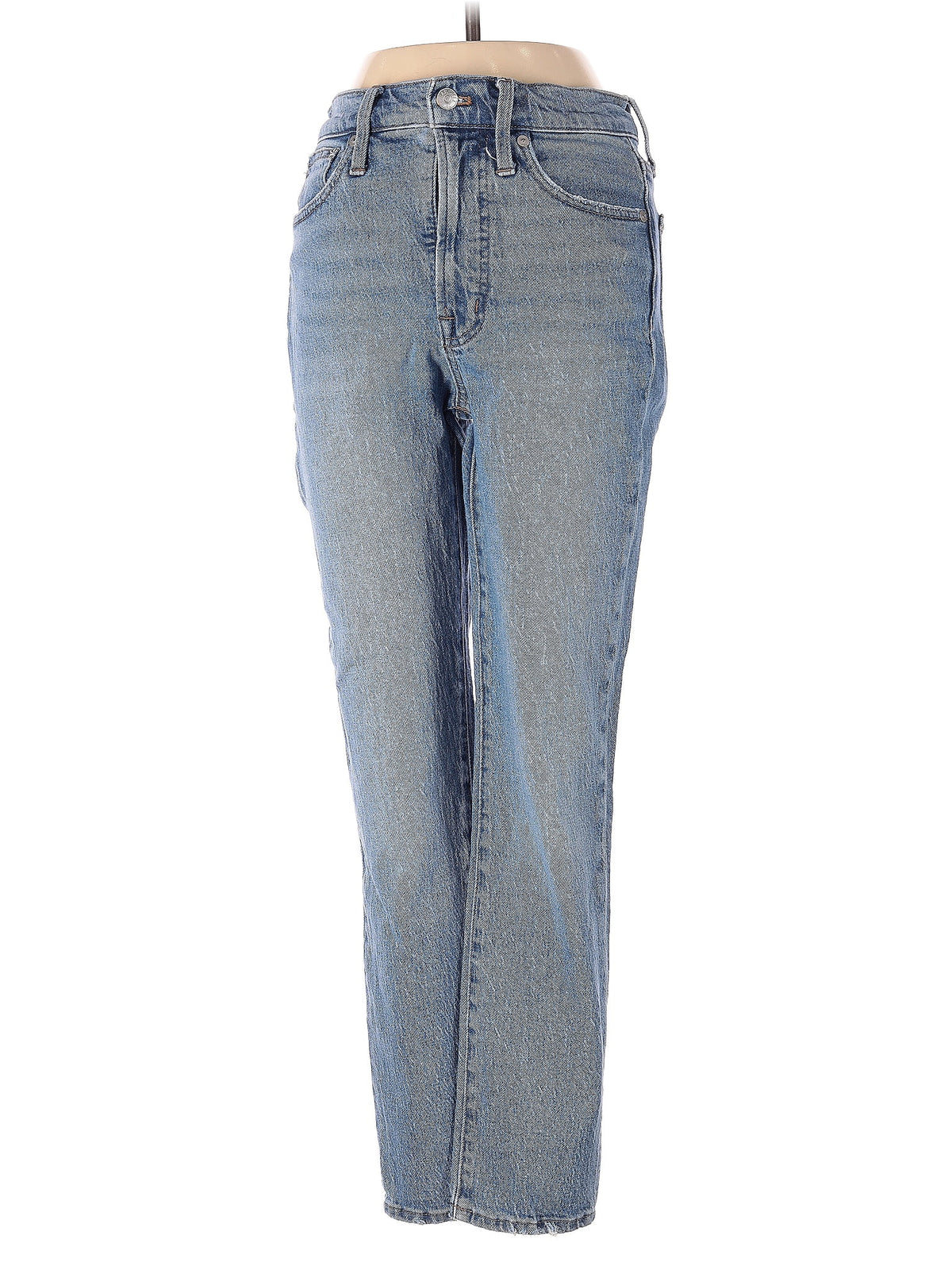 1 waist size - 24