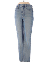 1 waist size - 24