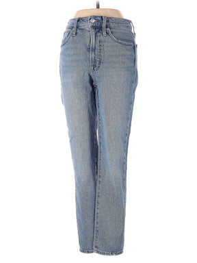 1 waist size - 24