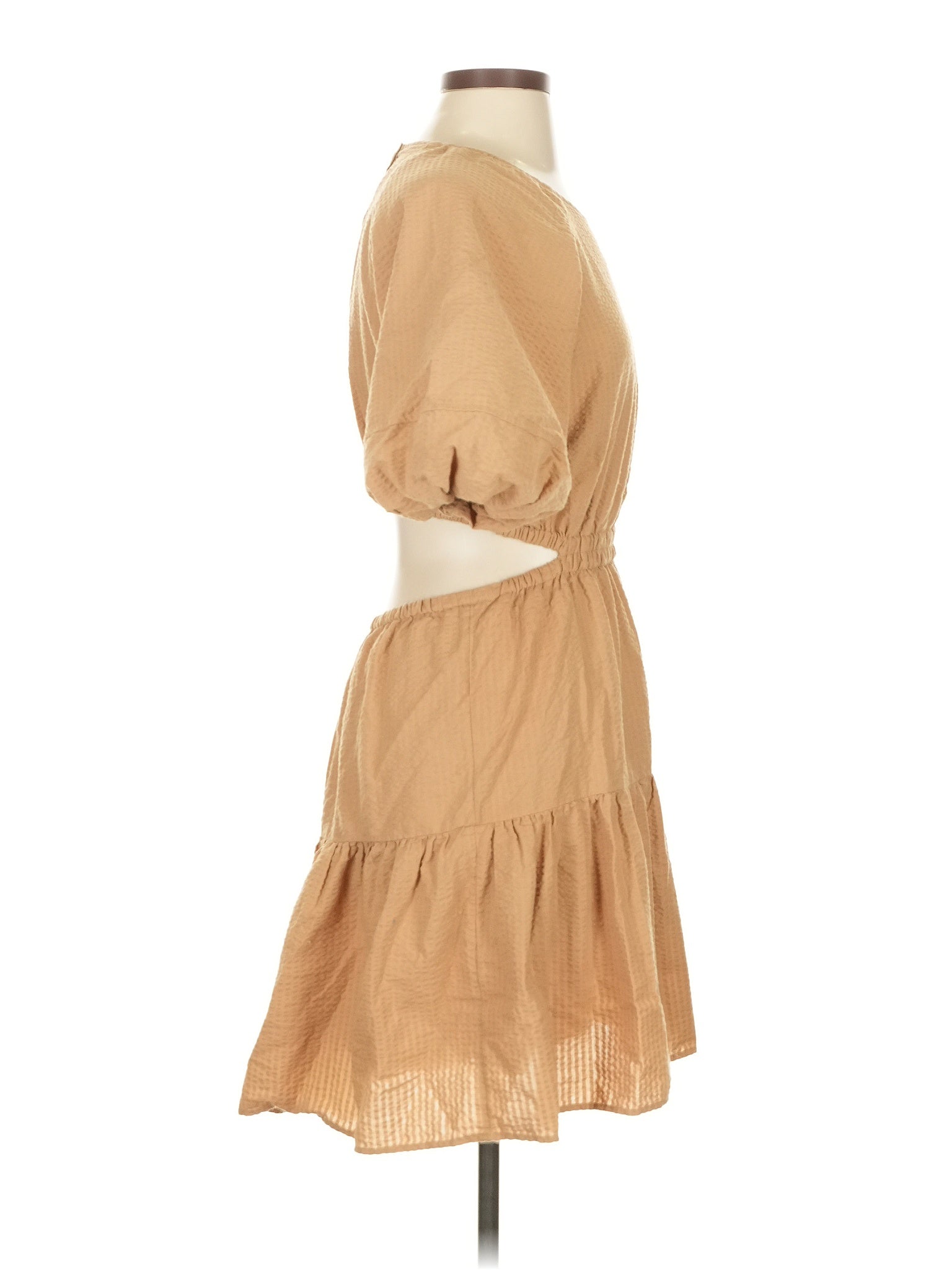 3 size - XS