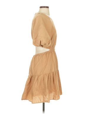 3 size - XS