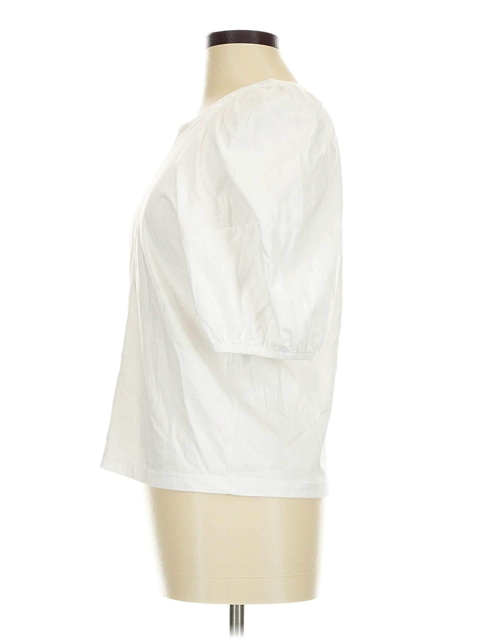 4 size - M