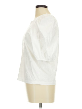 4 size - M