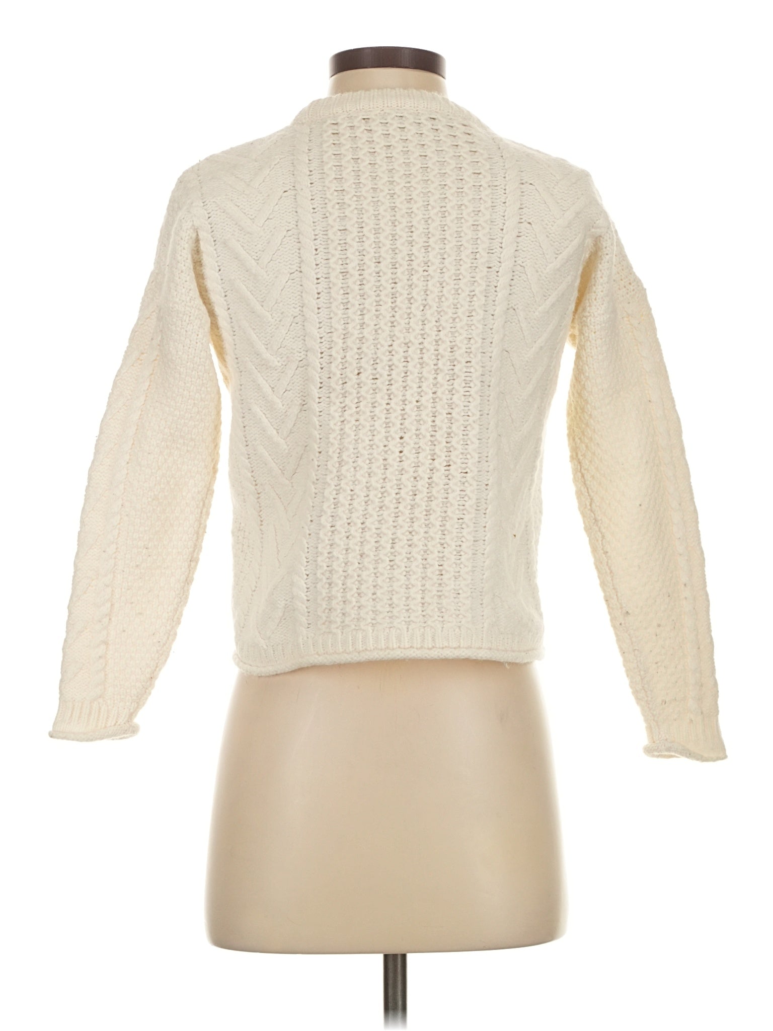 2 size - XXS