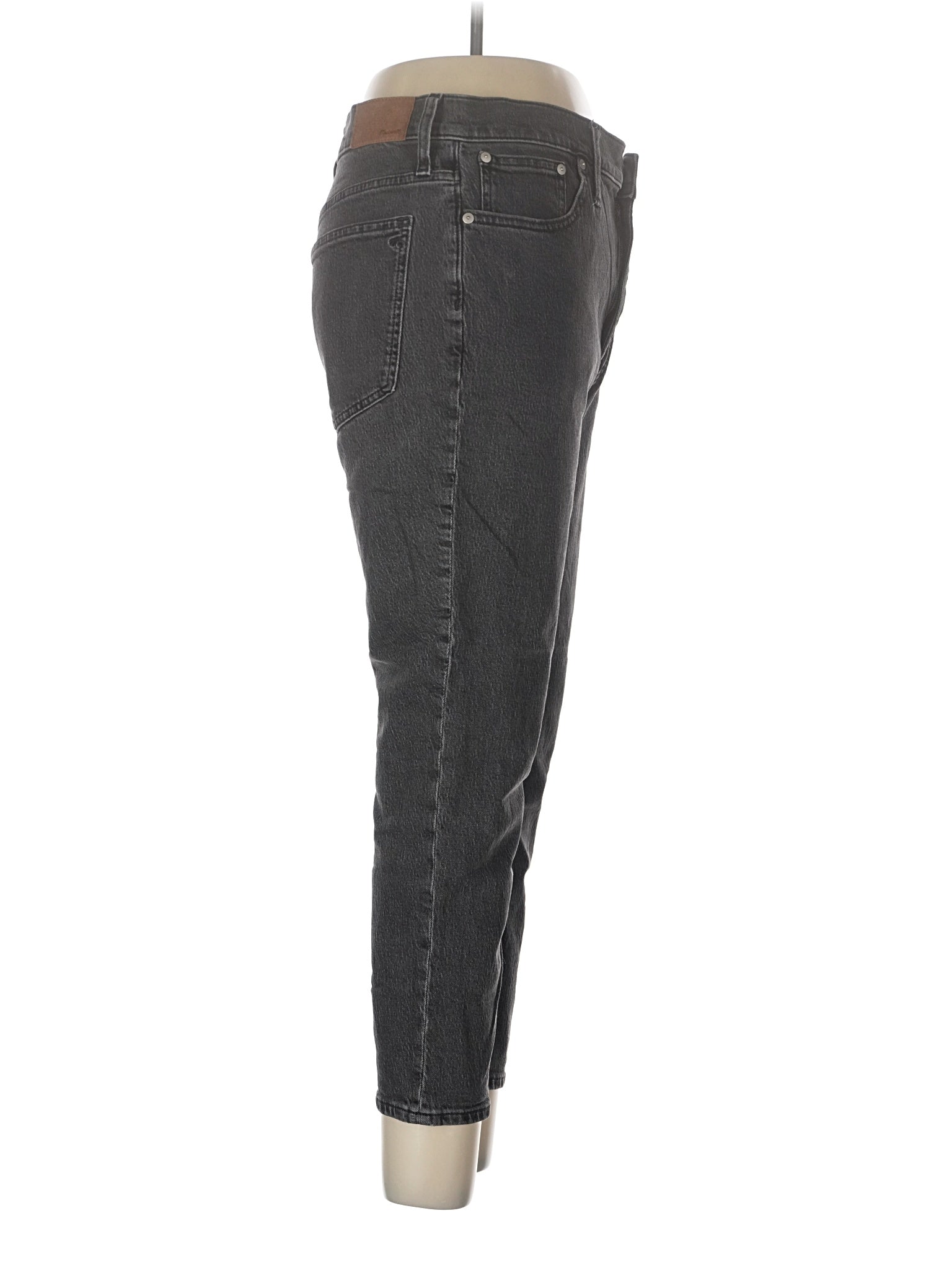 3 waist size - 30 P