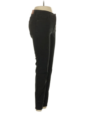 3 waist size - 27