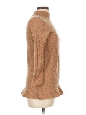 3 size - L