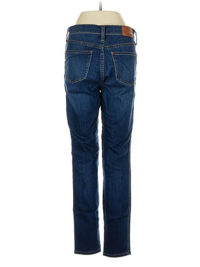 2 waist size - 27