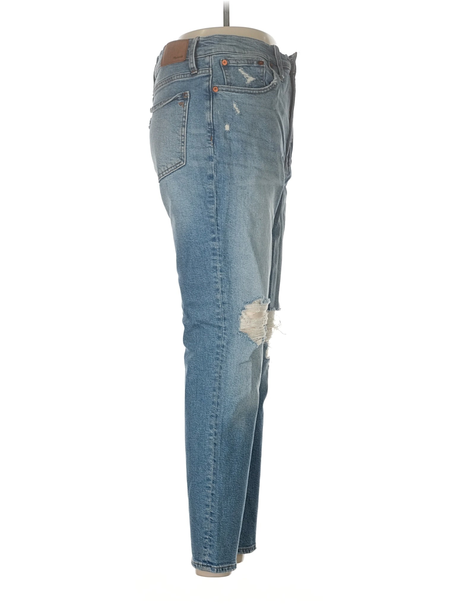 3 waist size - 28