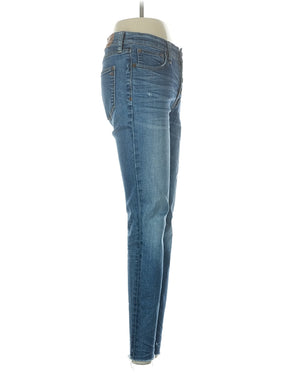 3 waist size - 25