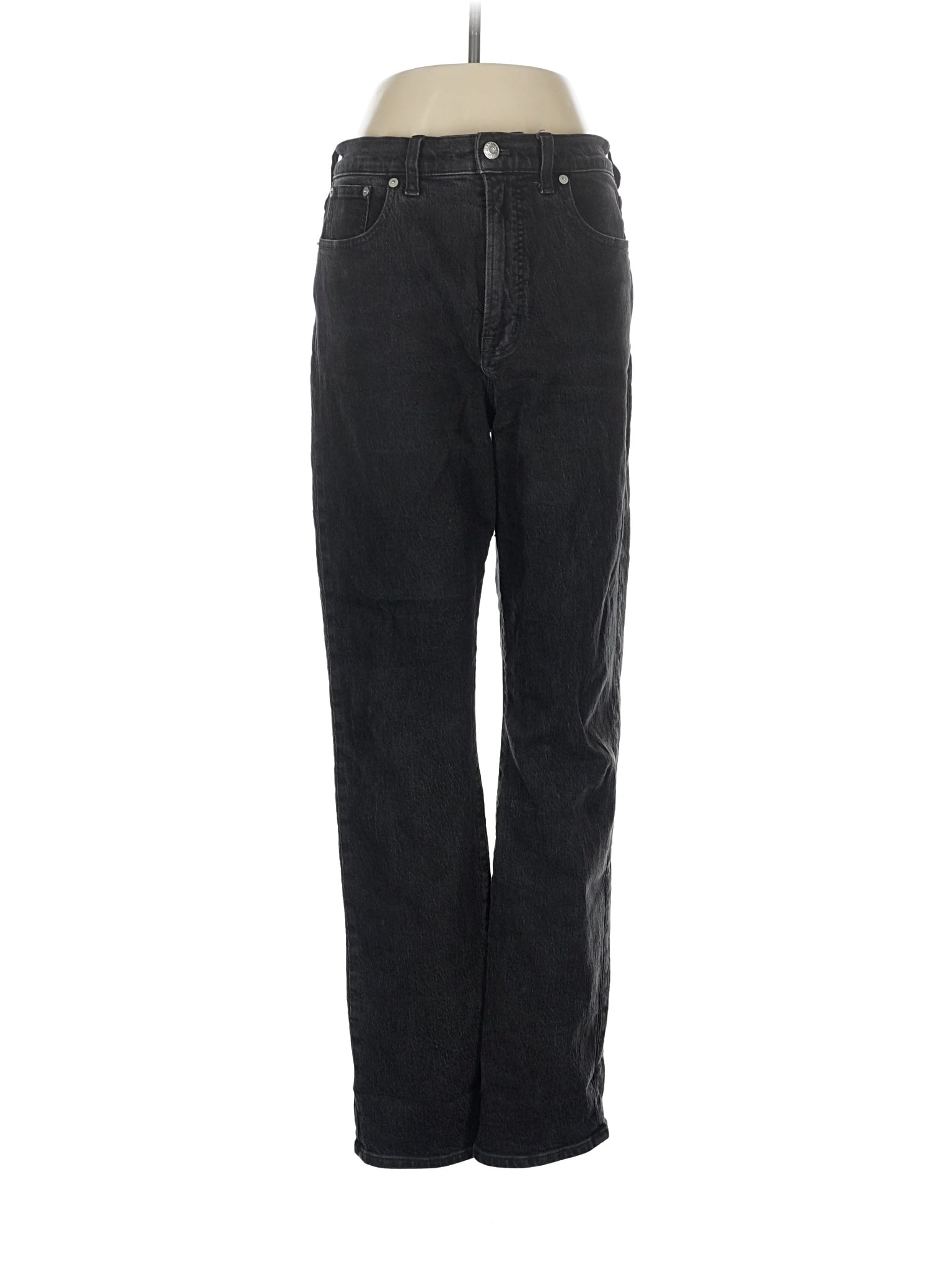 1 waist size - 29