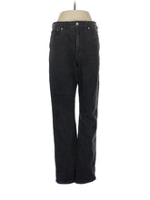 1 waist size - 29
