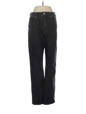 1 waist size - 29