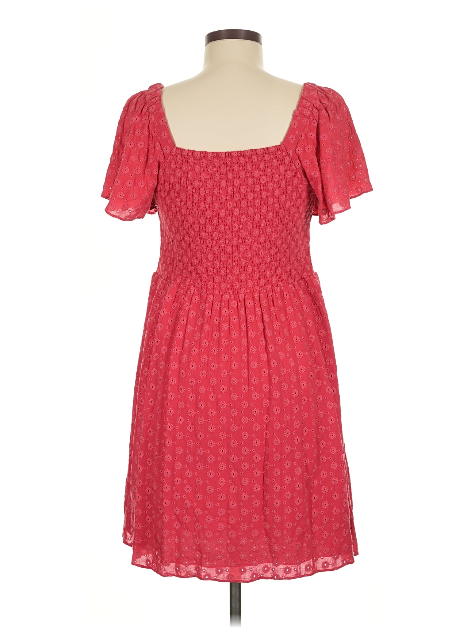 2 size - M