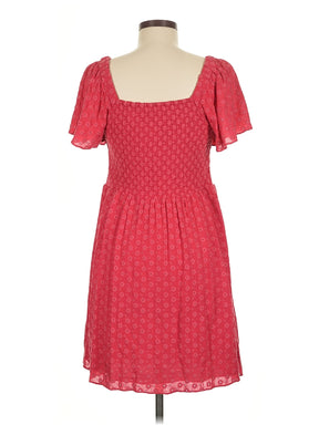 2 size - M