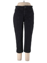 1 waist size - 31