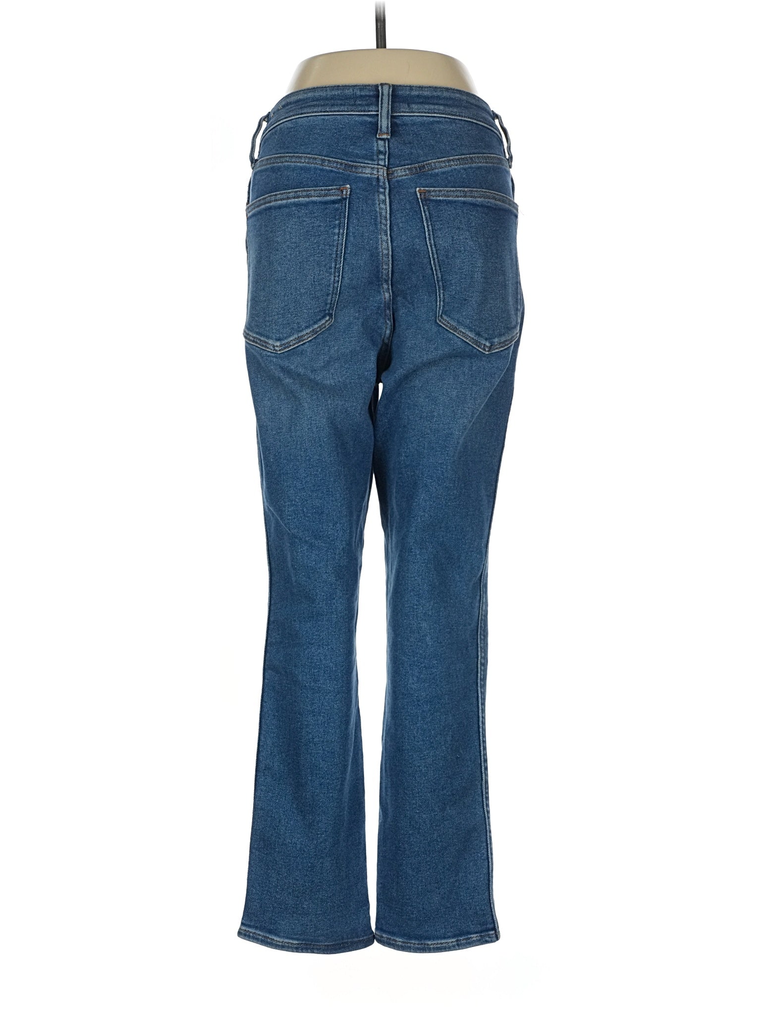 2 waist size - 28