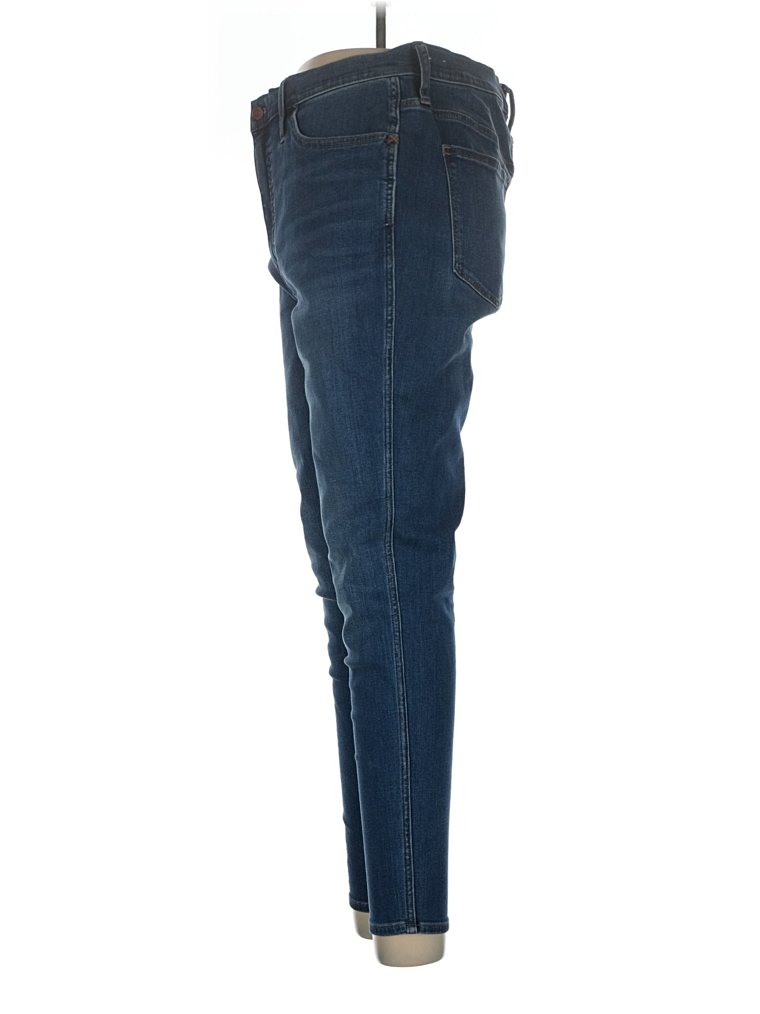 4 waist size - 31