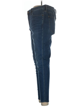 4 waist size - 31