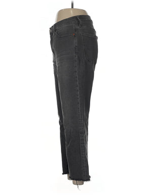 4 waist size - 28