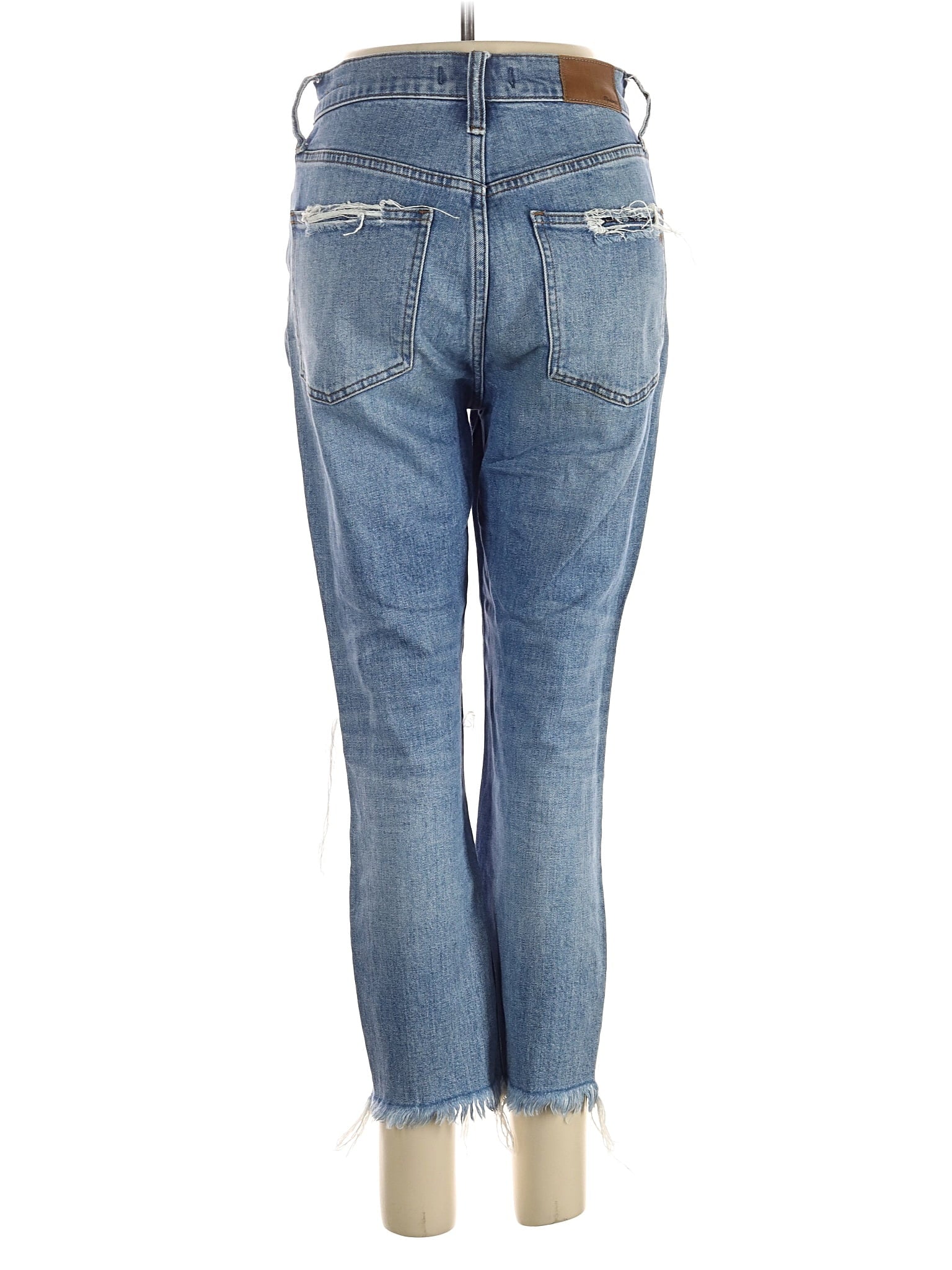 2 waist size - 26