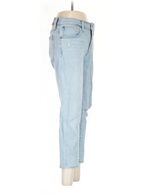 3 waist size - 24 P