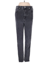 1 waist size - 30
