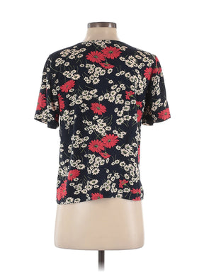 2 size - XS