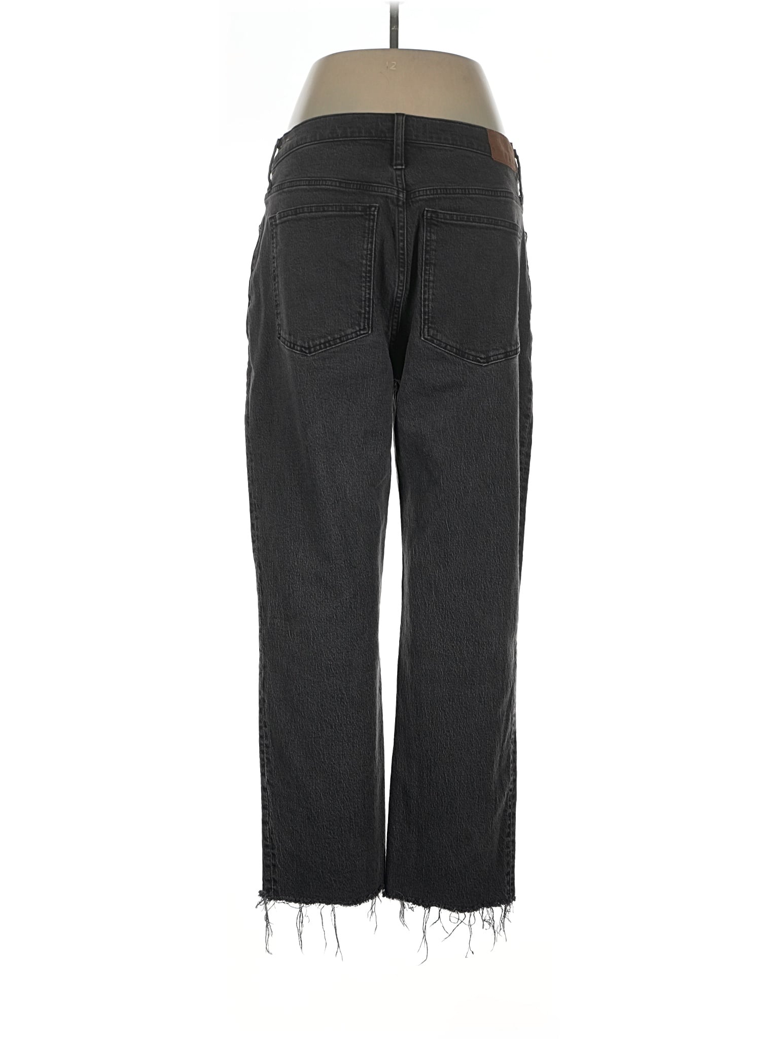 2 waist size - 31