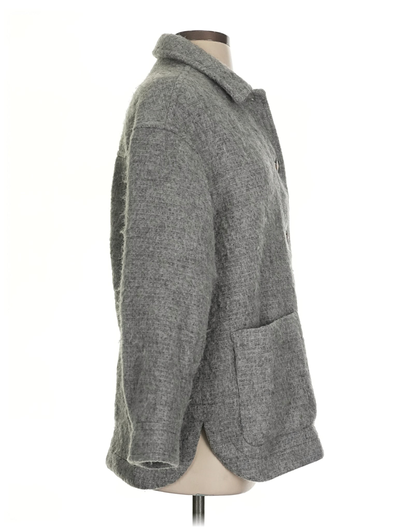3 size - XS