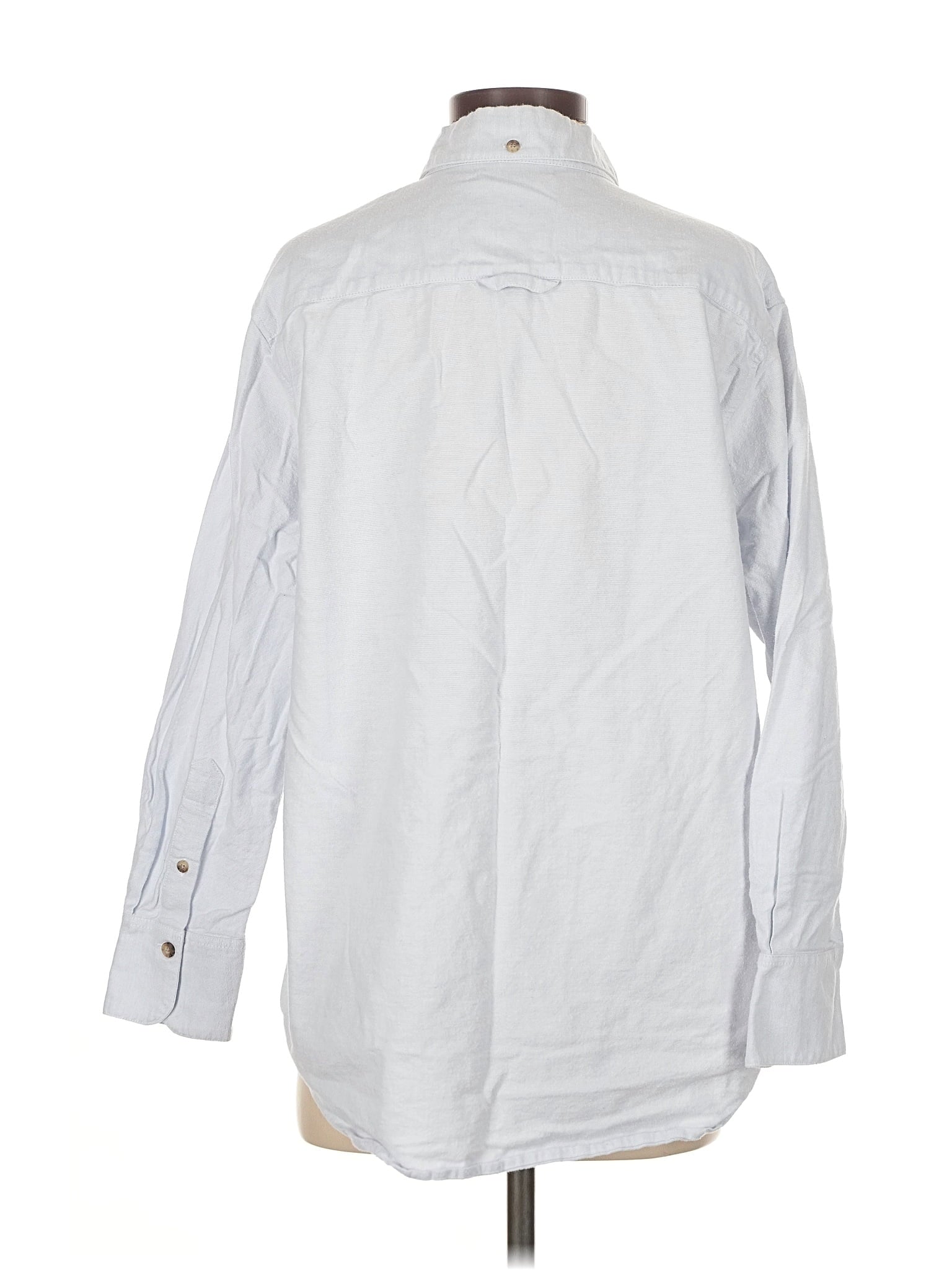 2 size - 2