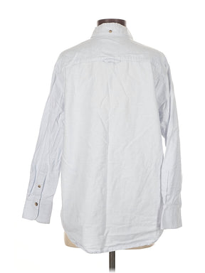 2 size - 2