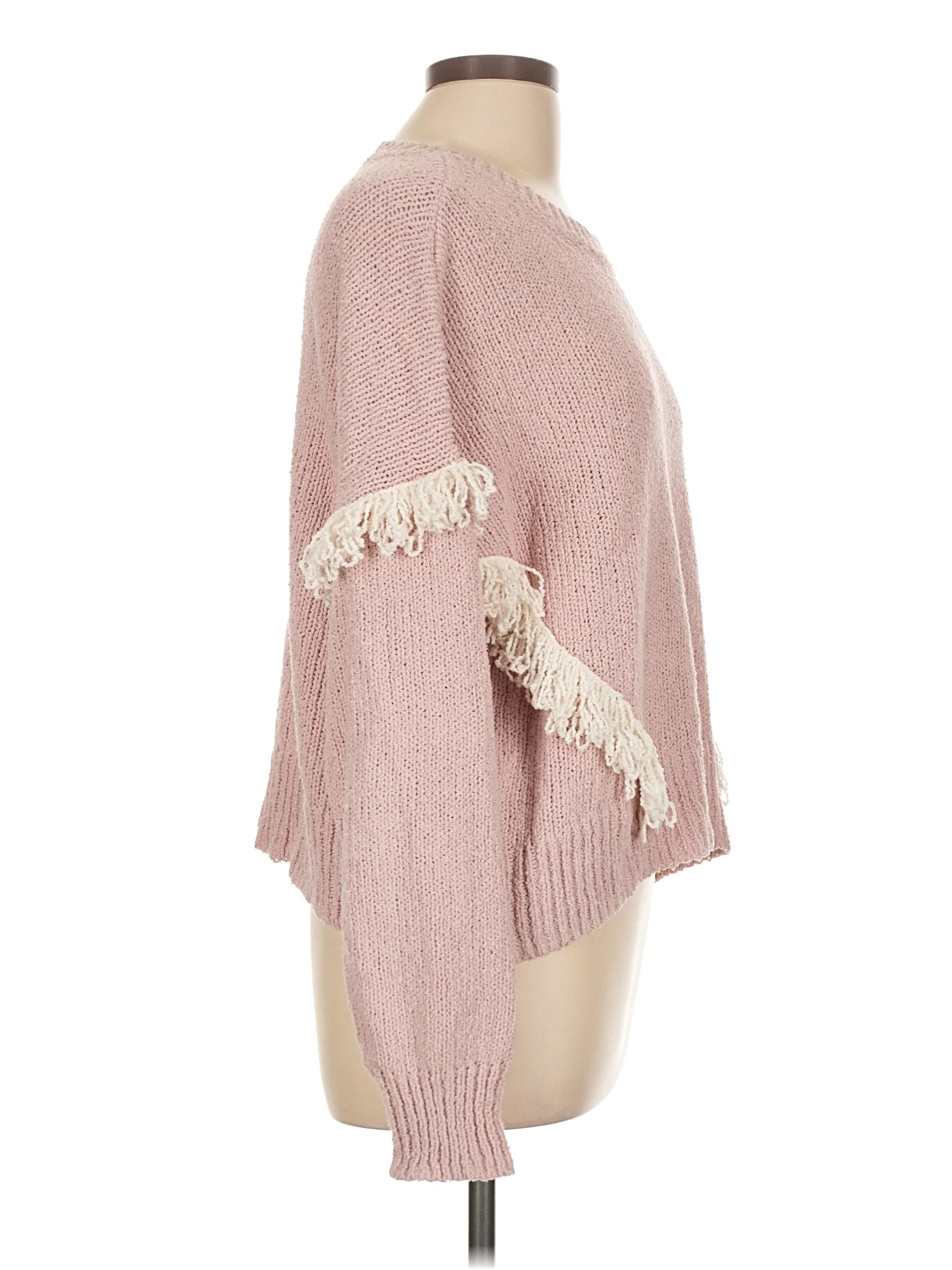 6 size - L
