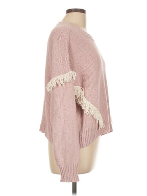 6 size - L