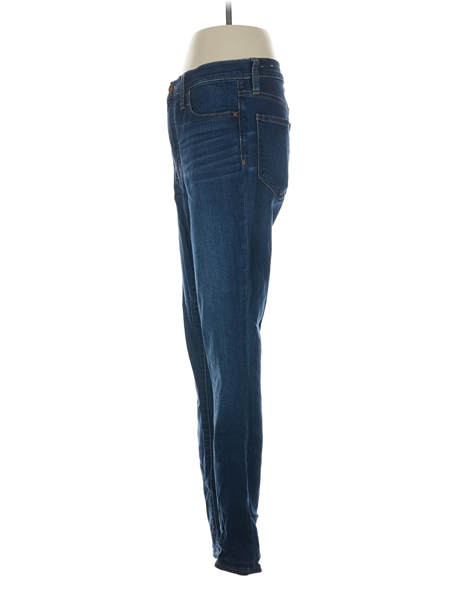 4 waist size - 27