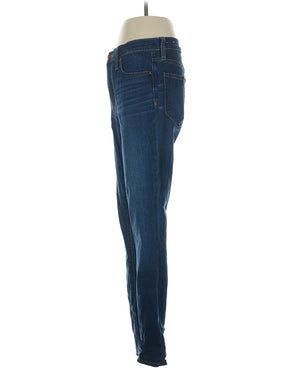 4 waist size - 27