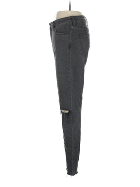 4 waist size - 29 T
