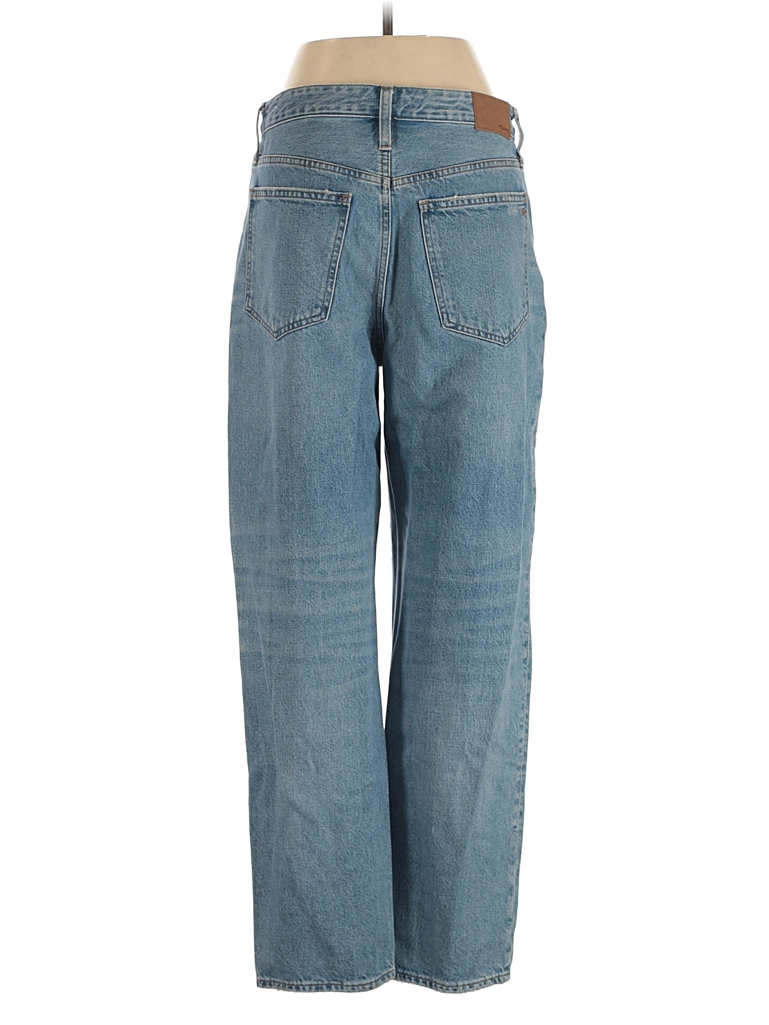 2 waist size - 26