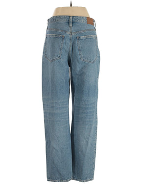 2 waist size - 26