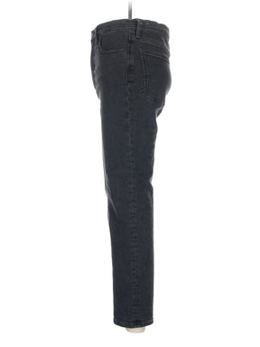 4 waist size - 28