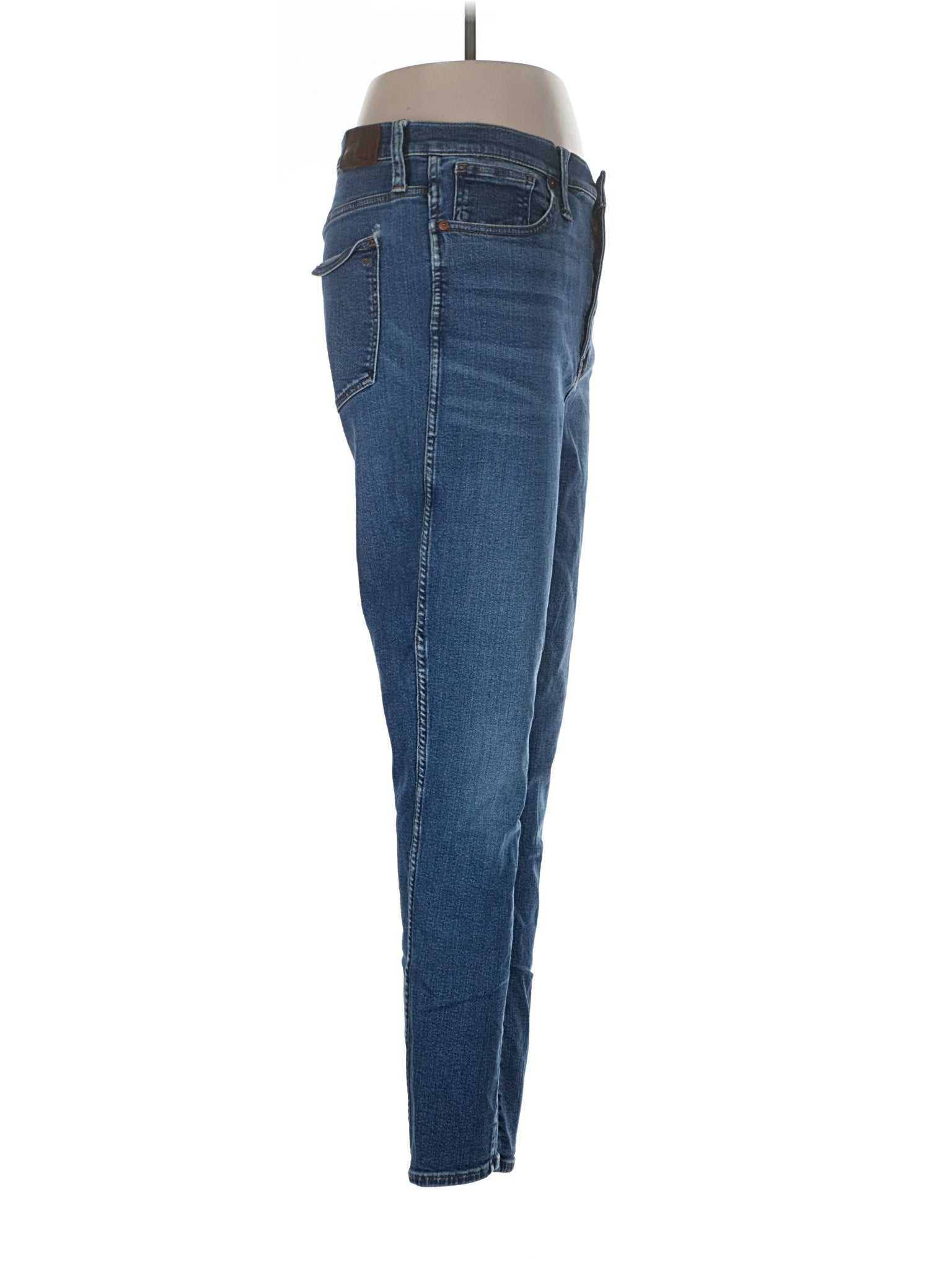 3 waist size - 32 T