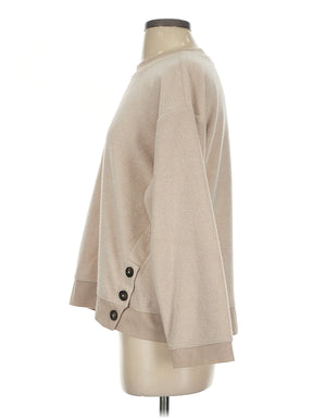 8 size - XS