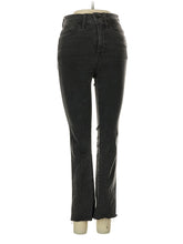 1 waist size - 23