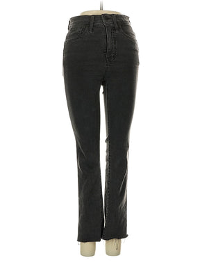 1 waist size - 23